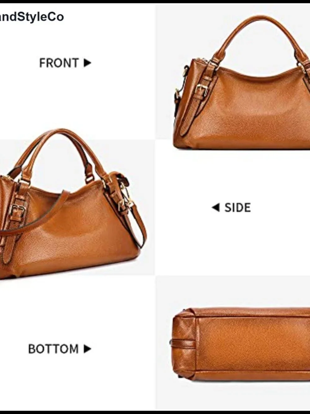 N/A luxurious vintage